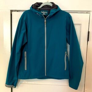 Sherpa Nima 2.5 Jacket size XL